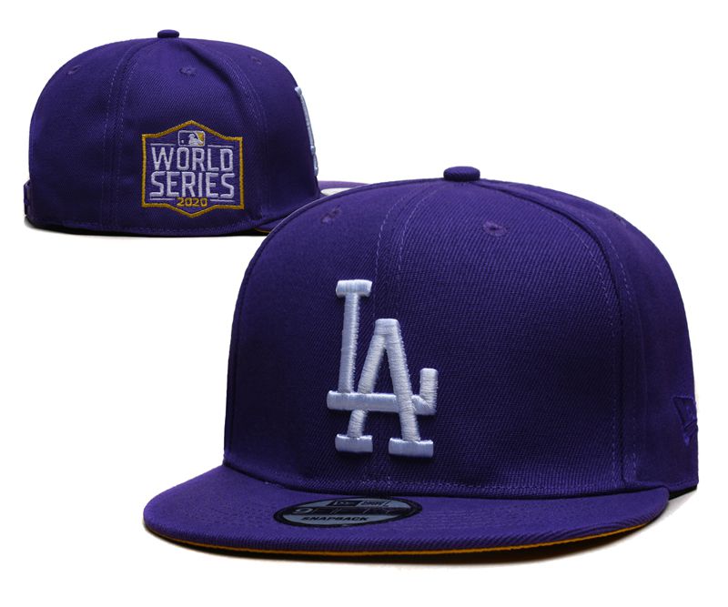 2024 MLB Los Angeles Dodgers Hat TX2024051015->mlb hats->Sports Caps